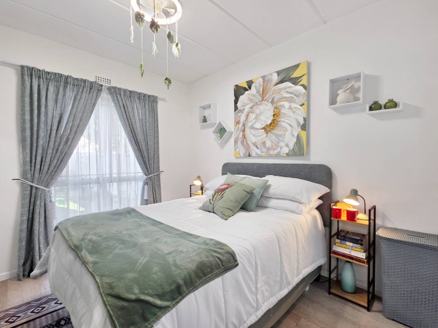 2 Bedroom Property for Sale in Blouberg Sands Western Cape